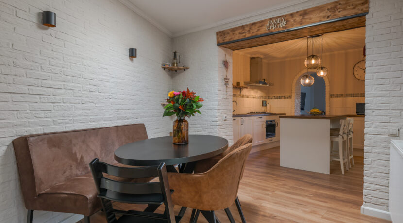 Kruisstraat 22 Kerkrade - 11
