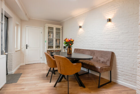 Kruisstraat 22 Kerkrade - 12