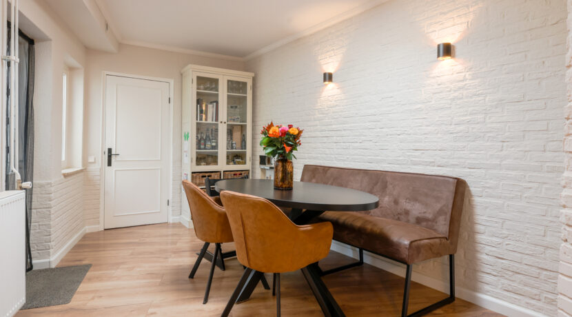 Kruisstraat 22 Kerkrade - 12