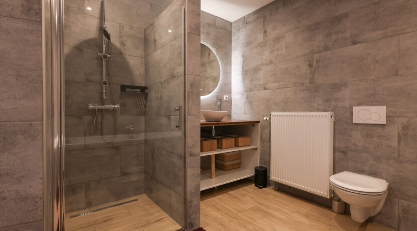 Kruisstraat 22 Kerkrade - 15