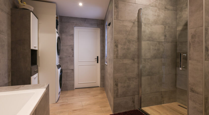 Kruisstraat 22 Kerkrade - 16