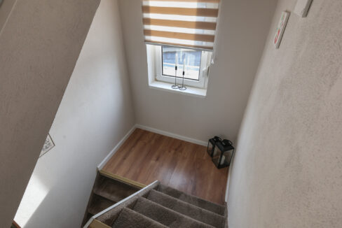 Kruisstraat 22 Kerkrade - 18