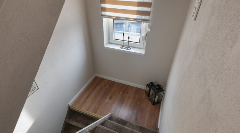 Kruisstraat 22 Kerkrade - 18