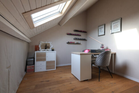 Kruisstraat 22 Kerkrade - 25