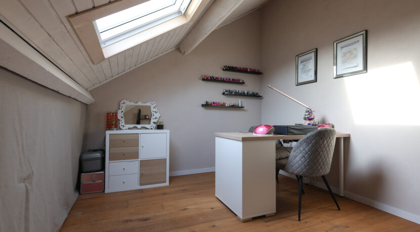 Kruisstraat 22 Kerkrade - 25