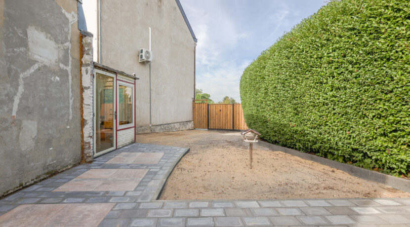 Kruisstraat 22 Kerkrade - 30