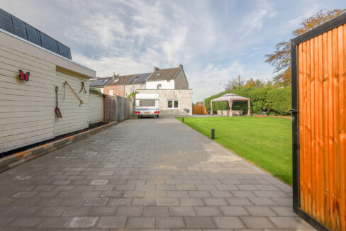 Kruisstraat 22 Kerkrade - 33