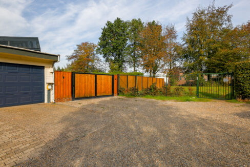 Kruisstraat 22 Kerkrade - 34