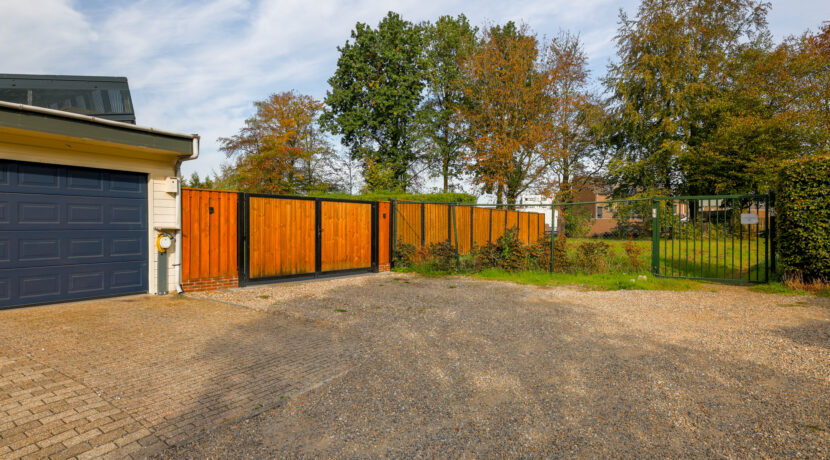 Kruisstraat 22 Kerkrade - 34