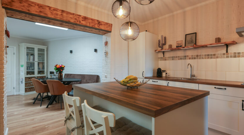 Kruisstraat 22 Kerkrade - 8