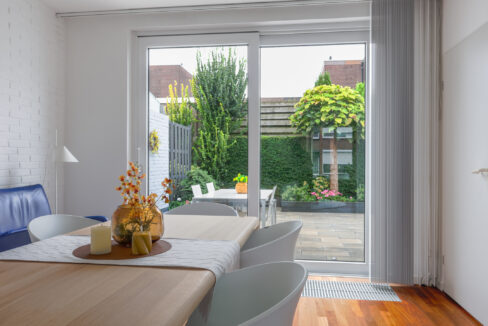 Renierstraat 5 Kerkrade - 11
