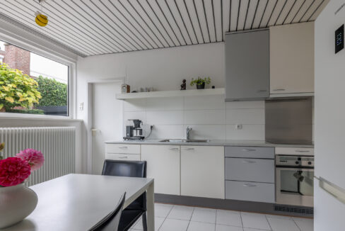 Renierstraat 5 Kerkrade - 14