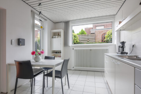 Renierstraat 5 Kerkrade - 15