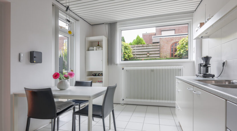 Renierstraat 5 Kerkrade - 15