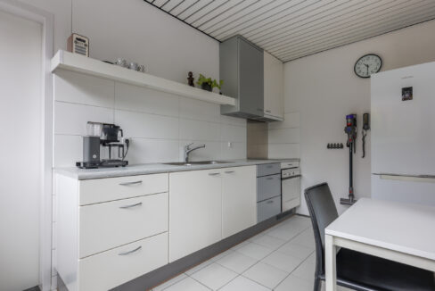 Renierstraat 5 Kerkrade - 17