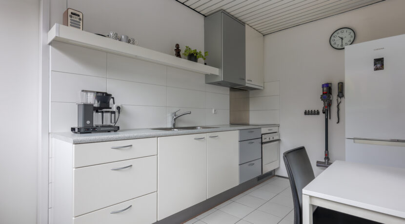 Renierstraat 5 Kerkrade - 17