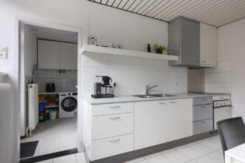 Renierstraat 5 Kerkrade - 18