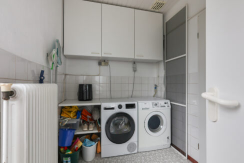 Renierstraat 5 Kerkrade - 19