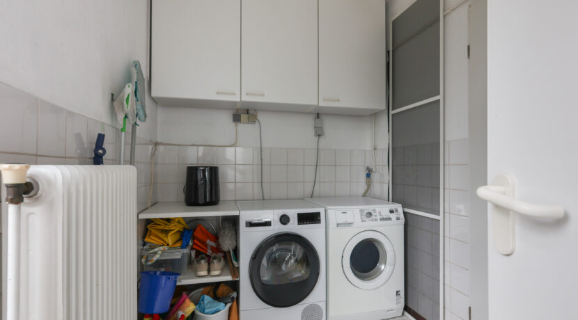 Renierstraat 5 Kerkrade - 19