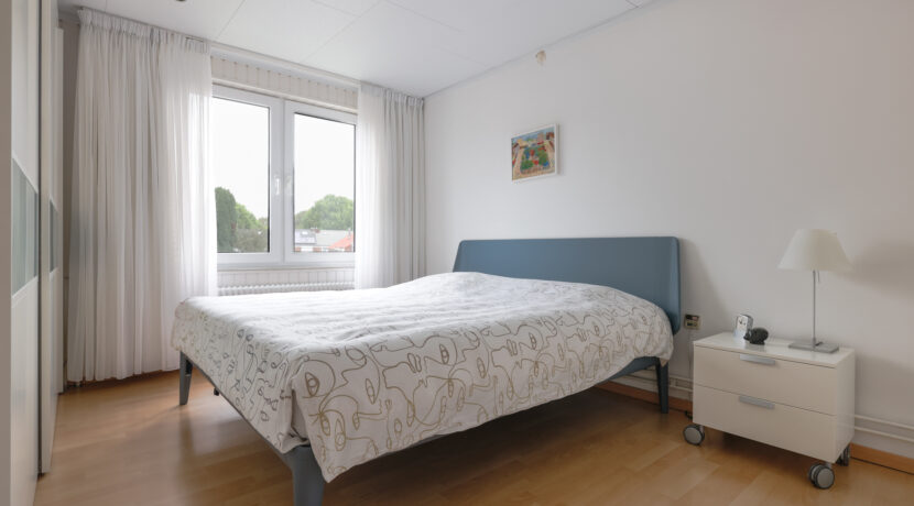 Renierstraat 5 Kerkrade - 20