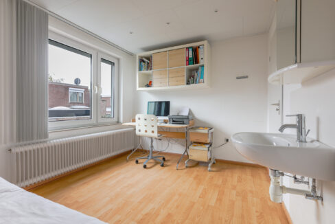 Renierstraat 5 Kerkrade - 24