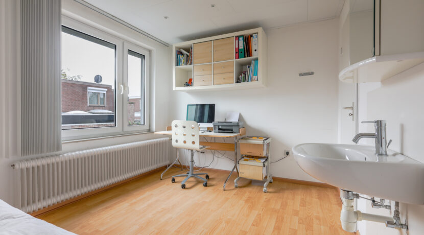 Renierstraat 5 Kerkrade - 24