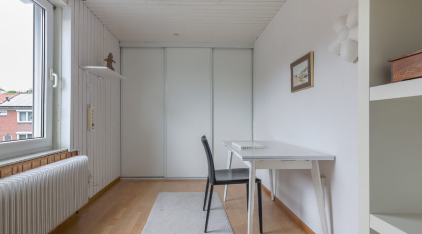 Renierstraat 5 Kerkrade - 25