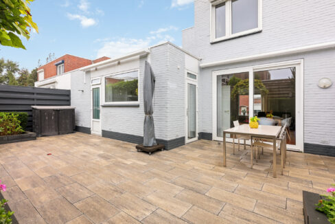 Renierstraat 5 Kerkrade - 32
