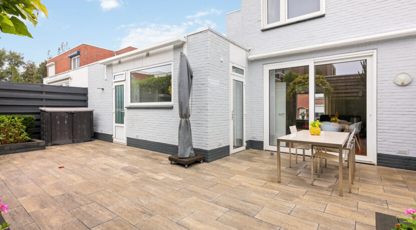 Renierstraat 5 Kerkrade - 32