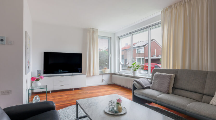 Renierstraat 5 Kerkrade - 5
