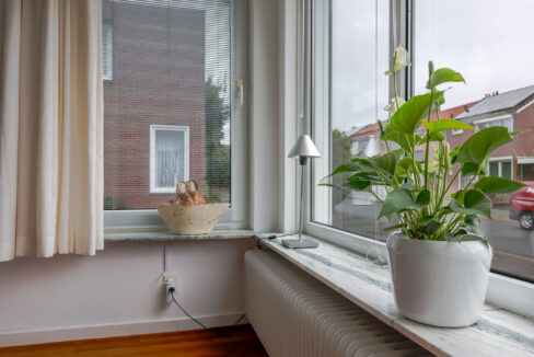 Renierstraat 5 Kerkrade - 7