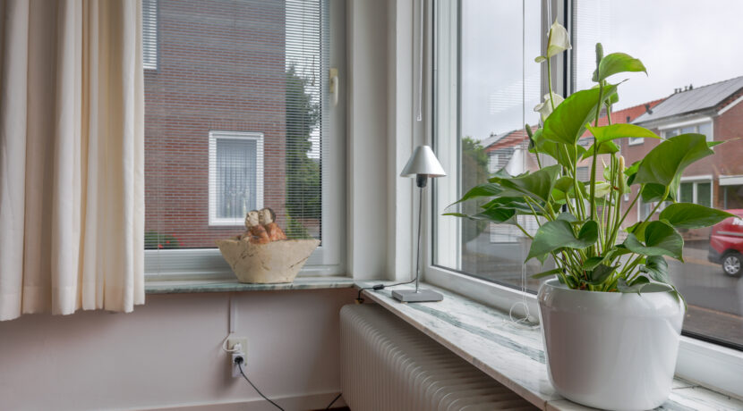 Renierstraat 5 Kerkrade - 7