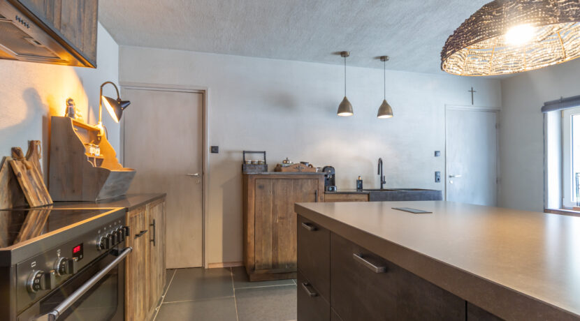 Vrijstaande woning te koop: Schifferheidestraat 25, Kerkrade