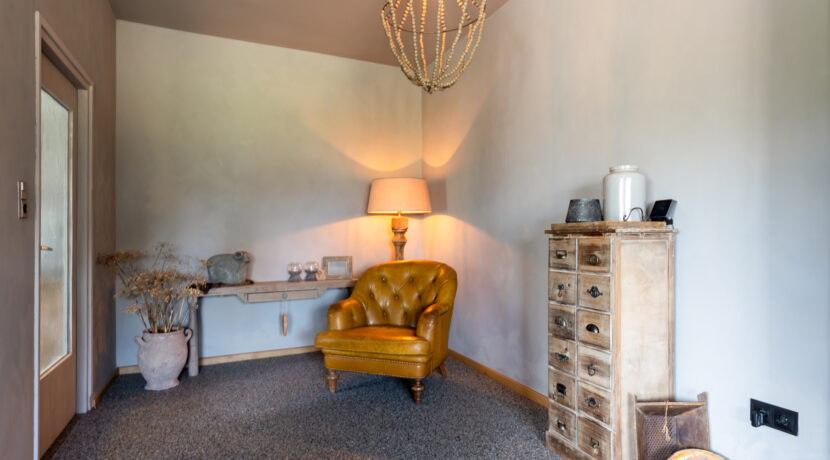 Vrijstaande woning te koop: Schifferheidestraat 25, Kerkrade