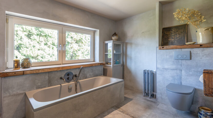 Vrijstaande woning te koop: Schifferheidestraat 25, Kerkrade