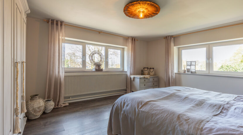 Vrijstaande woning te koop: Schifferheidestraat 25, Kerkrade