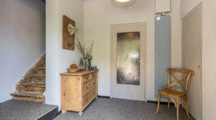 Vrijstaande woning te koop: Schifferheidestraat 25, Kerkrade