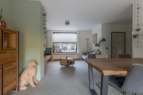 Het Ambacht 20 Brunssum - 10jpg