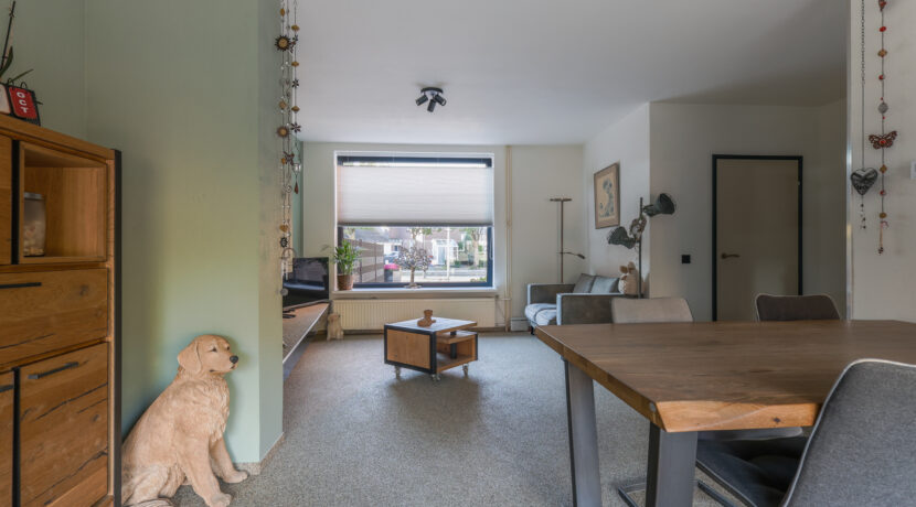 Het Ambacht 20 Brunssum - 10jpg