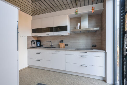Het Ambacht 20 Brunssum - 13