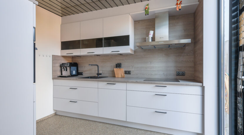 Het Ambacht 20 Brunssum - 13
