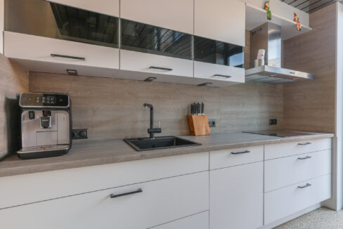 Het Ambacht 20 Brunssum - 15