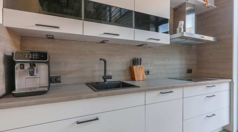 Het Ambacht 20 Brunssum - 15