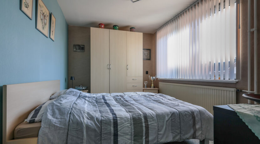 Het Ambacht 20 Brunssum - 17