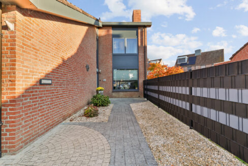 Het Ambacht 20 Brunssum - 2