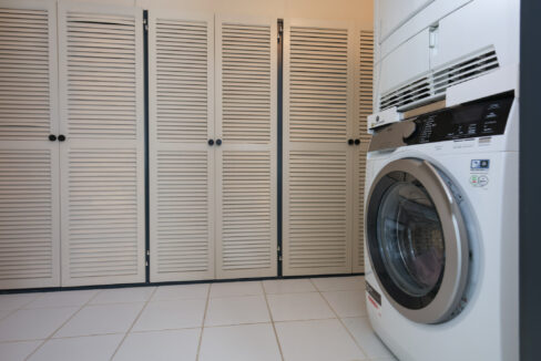 Het Ambacht 20 Brunssum - 22