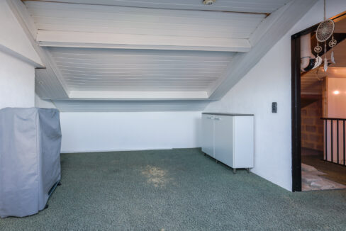 Het Ambacht 20 Brunssum - 24