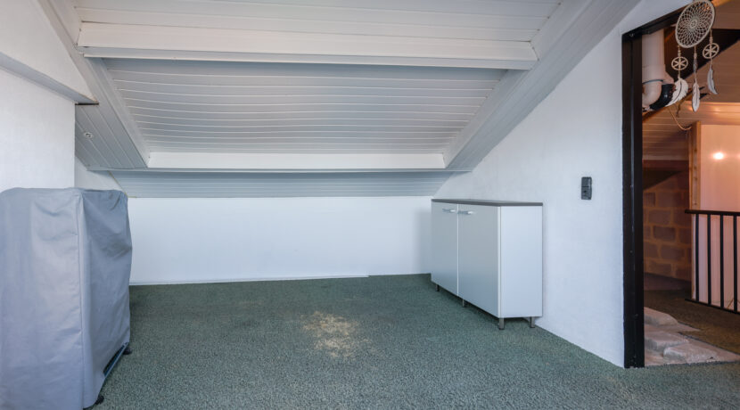 Het Ambacht 20 Brunssum - 24