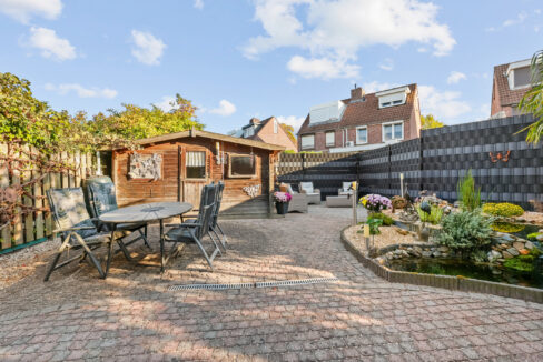 Het Ambacht 20 Brunssum - 25