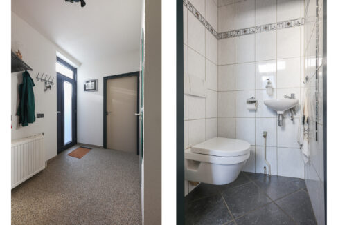 Het Ambacht 20 Brunssum - 4